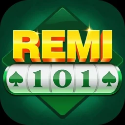 Icône de Remi 101