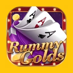 Rummy Golds